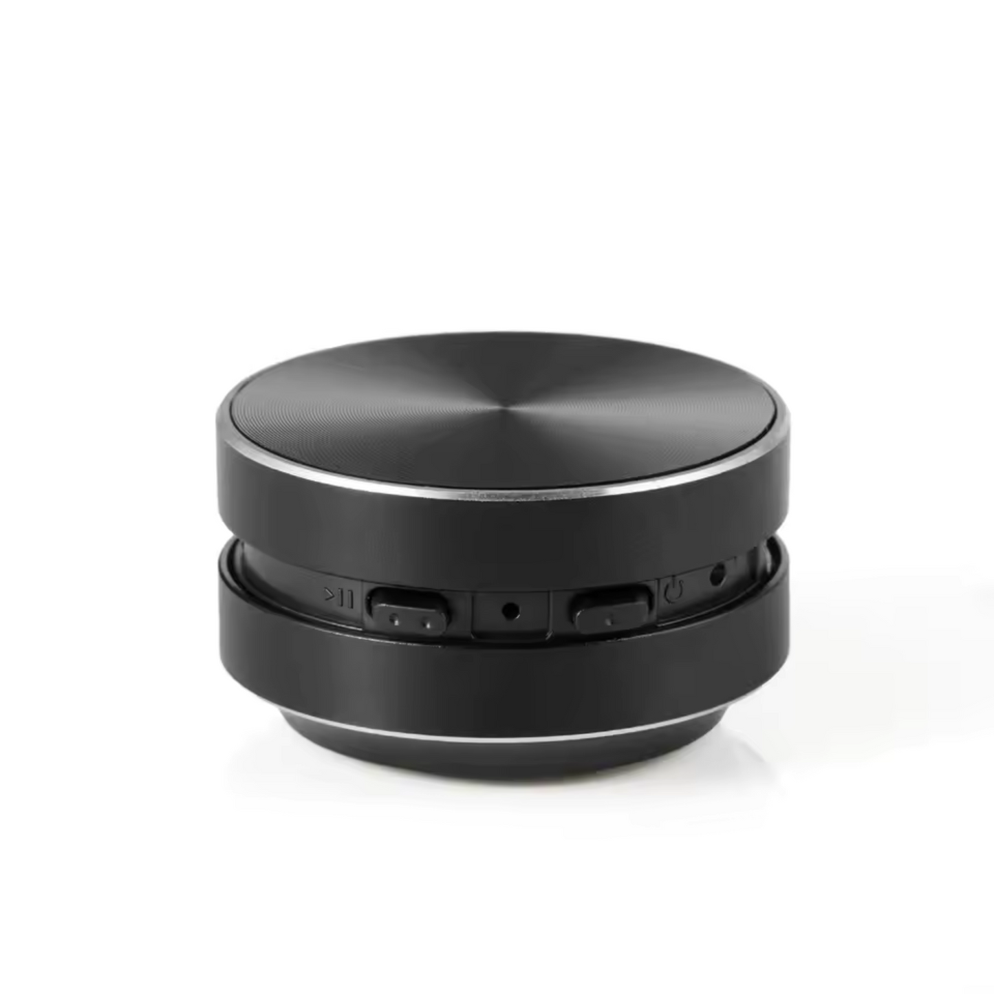 Mini Altavoz Portatil