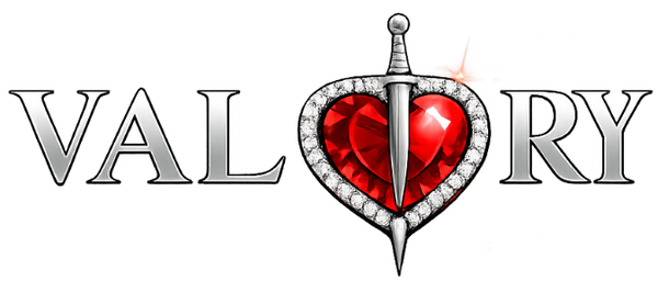 Valory